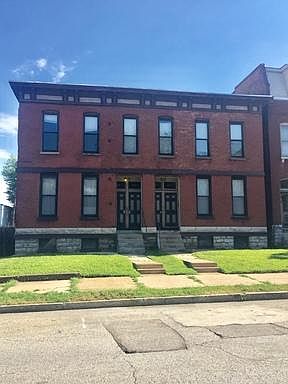 1st image of 2225 Sidney St #A