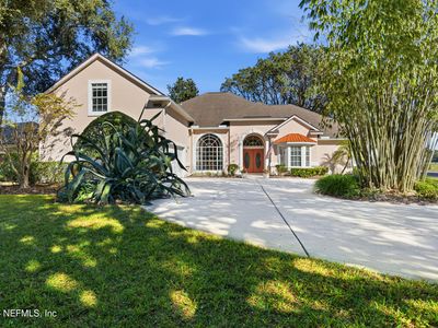 9971 CIDER KEG Court, Jacksonville, FL, 32256