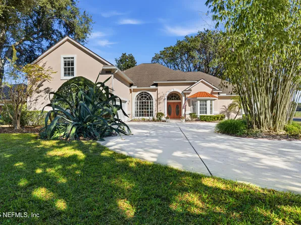 9971 CIDER KEG Court, Jacksonville, FL 32256