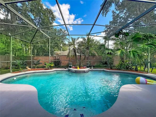 1105 SHADOWBROOK TRAIL, WINTER SPRINGS, FL 32708