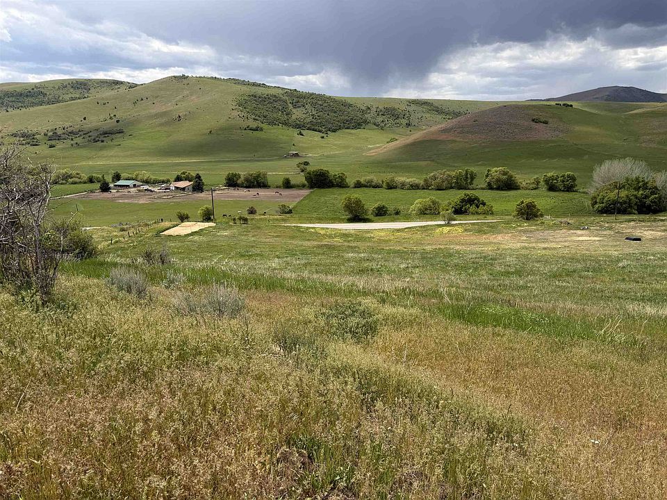 1st image of 6876 E Highway 36