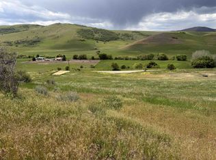 6876 E Highway 36, Preston, ID 83263