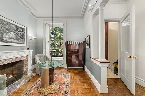 Rented by Compass | media 15