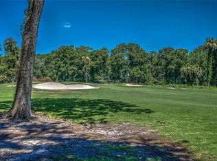 31 Shipyard Dr APT A3, Hilton Head, SC 29928
