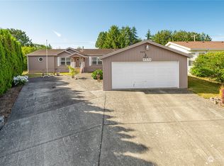 5575 E Shoreview, Blaine, WA 98230