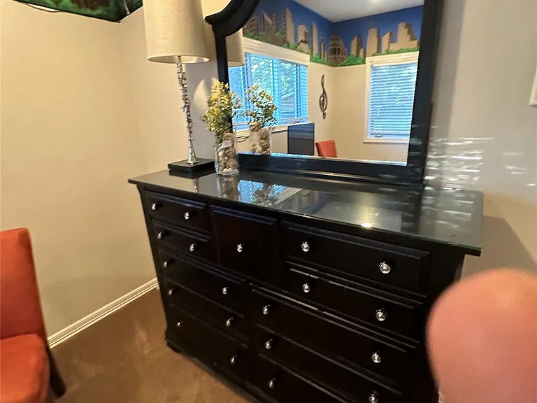 12011 Dove Haven Dr — Photo 20