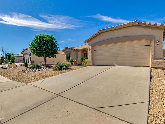 2nd image of 6140 S White Pl