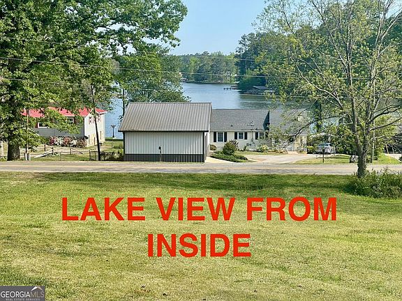 2nd image of 127 Mabry Rd