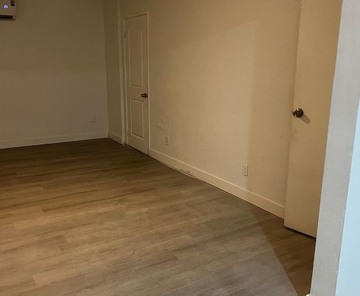5th image of 11771 Upland Way #2