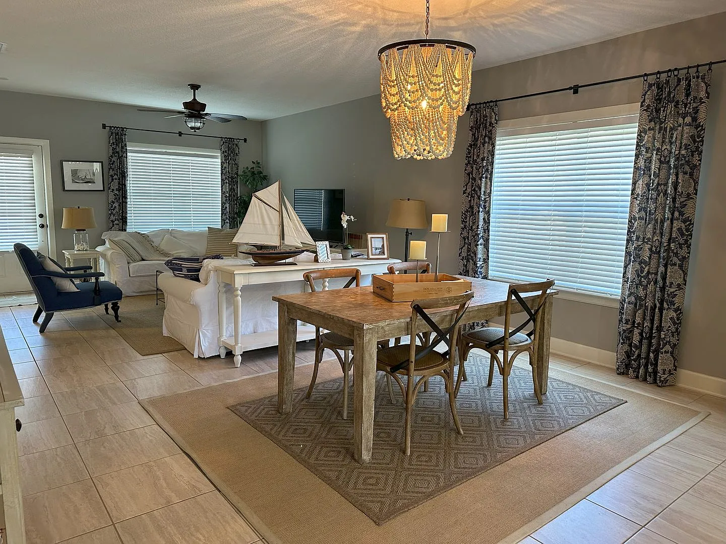 The Salty Lime Beach House at Beach Haven — Photo 4