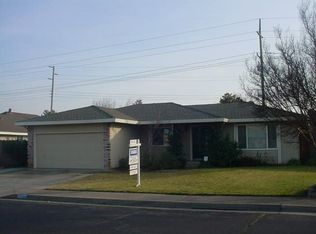 2462 Brodalski St, Atwater, CA