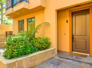 66 N Allen Ave UNIT 9, Pasadena, CA 91106