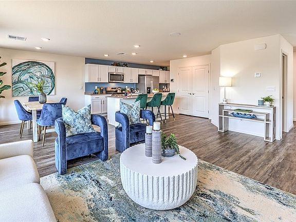 5th image of 7417 Madelyn Bay Dr #66