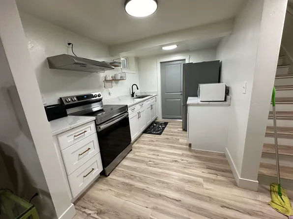 (undisclosed Address), Salt Lake City, UT 84116