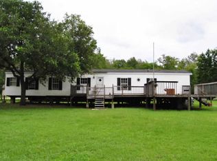 885 Jackson Cir, Conway, SC 29526