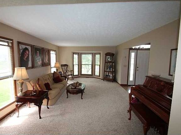 5th image of 9587 Haaf Farm Dr NW
