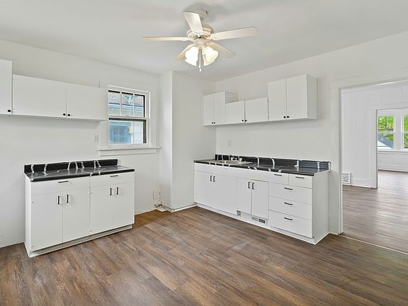 4th image of 8762 Lowell St #B