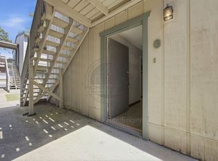 812 Richmond St #3, Tallahassee, FL 32304