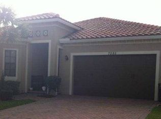 7285 NW 112th Ter, Parkland, FL 33076