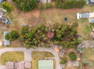 1 Radtke St, Schofield, WI 54476