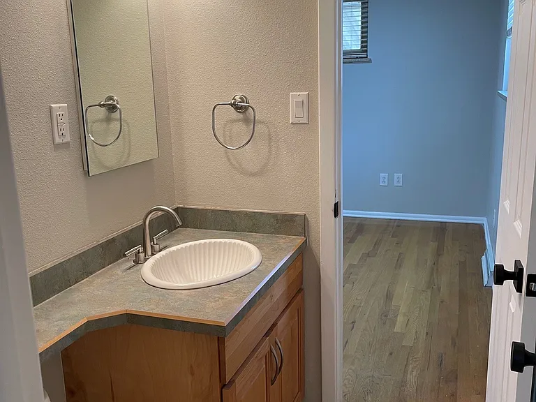 1658 S Zephyr Ct — Photo 9