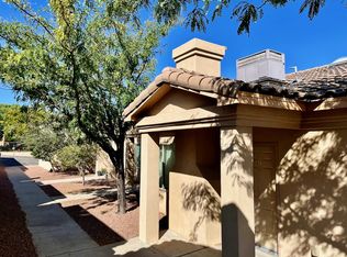 3067 Southern Blvd SE APT C, Rio Rancho, NM 87124