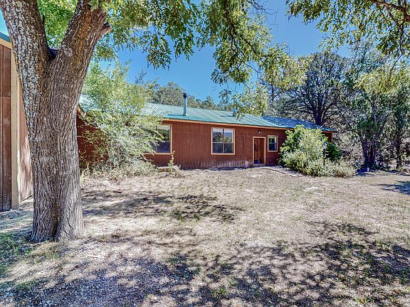 3rd image of 12312 N Highway 14