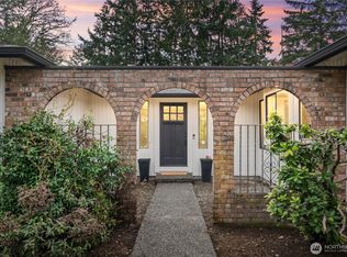 1816 109th Avenue Ct E, Puyallup, WA