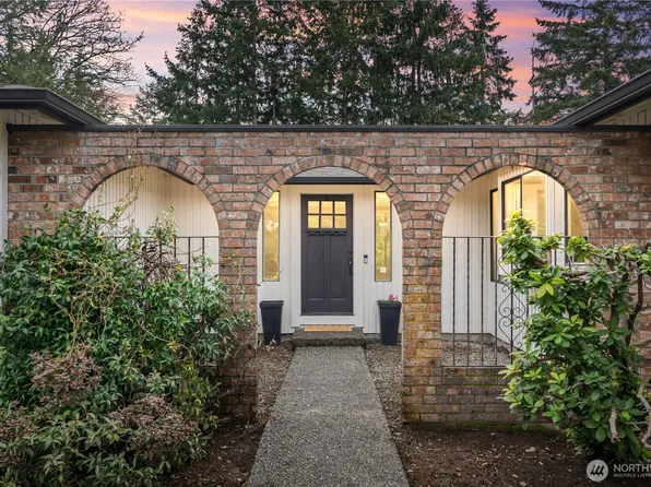 1816 109th Avenue Ct E, Edgewood, WA 98372