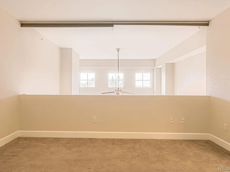 1699 N Downing St #404 — Photo 20