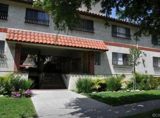1043 Thompson Ave APT 2, Glendale, CA 91201