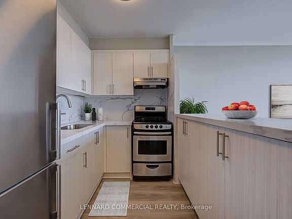 5th image of 40 Pleasant Blvd #2803