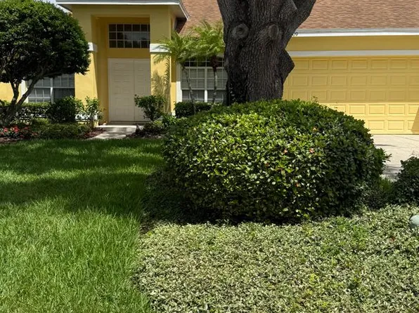 2209 Ramsgate Ct, Safety Harbor, FL 34695