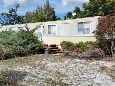 2710 W Burroughs Rd, Deer Park, WA, 99006