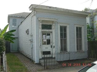 1233 Logan St, Louisville, KY 40204