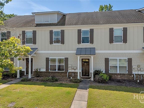 2nd image of 251 Oconee River Circle