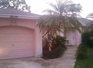 10139 SW 118th Ct, Miami, FL 33186