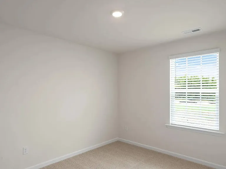 216 Olive Br — Photo 22