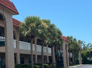 1750 Belleair Forest Dr APT A1, Belleair, FL 33756