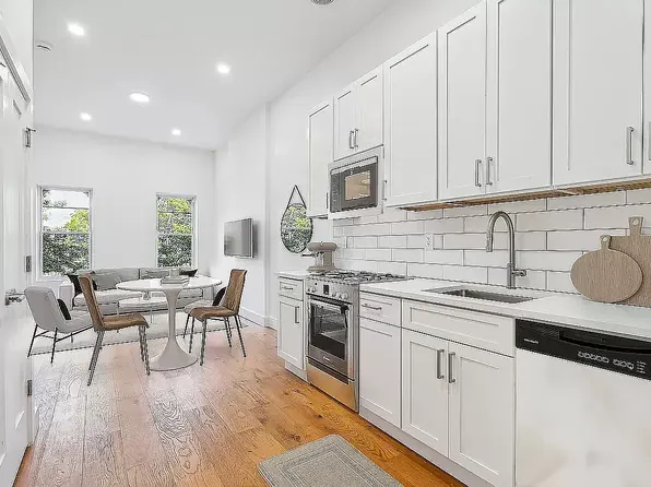 575 Morgan Avenue image 1 of 8
