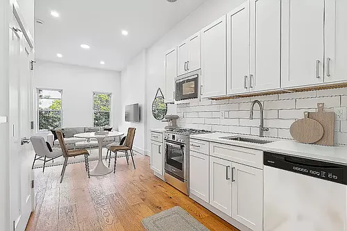 575 Morgan Ave #2 Photo 1