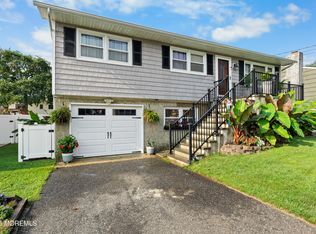 2118 Kenneth Rd, Point Pleasant Beach, NJ 08742