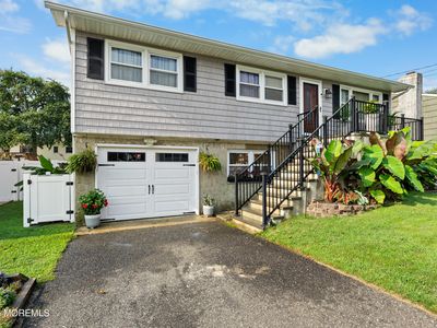 2118 Kenneth Road, Point Pleasant Beach, NJ, 08742