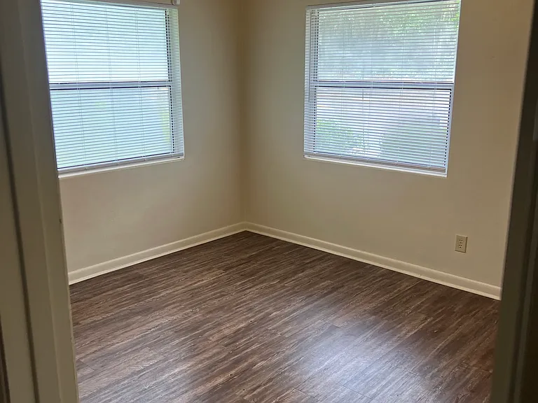 1206 Alachua Ave #1206 — Photo 7