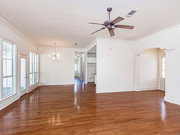 2nd image of 23238 General Gardner Ln