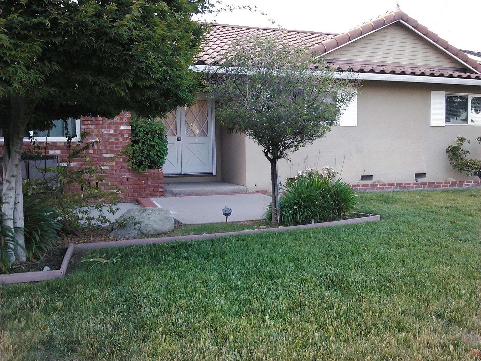 San Jose Real Estate - San Jose CA Homes For Sale - Zillow