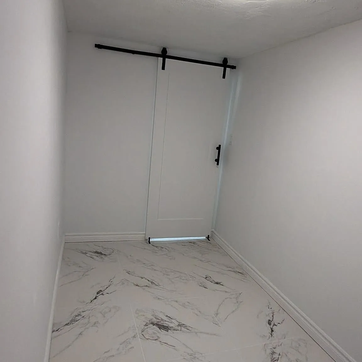 1 bed, $1,150 — Photo 3
