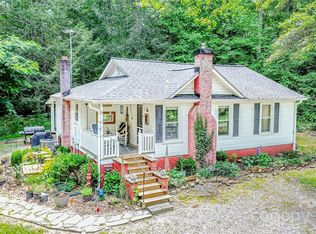 812 Walker Store Rd, Ellenboro, NC 28040