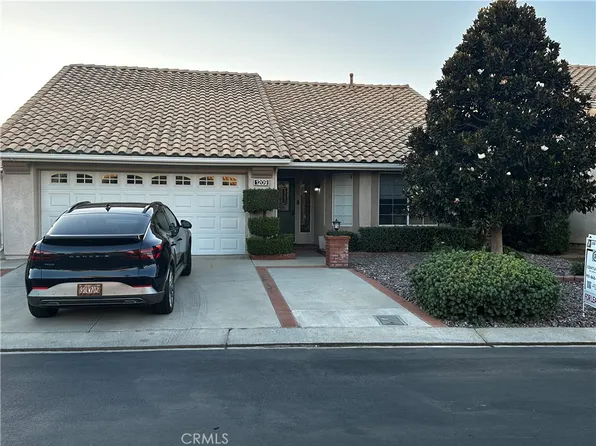1209 Bel Air Ct, Banning, CA 92220