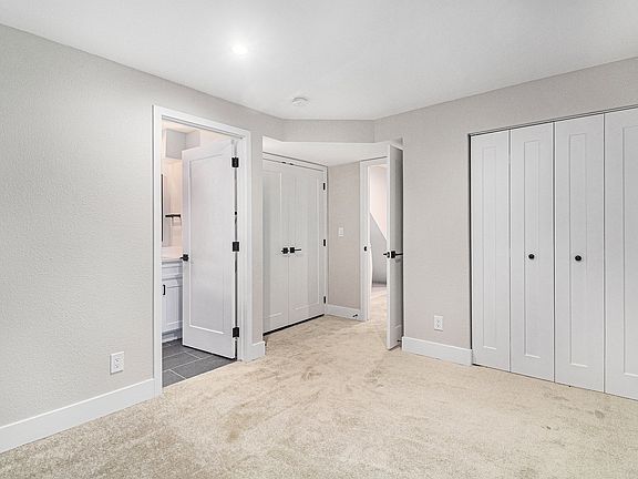 5th image of 4810 W 11th Ave #B